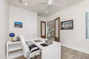 1146 Troon Dr, Miramar Beach, FL 32550 - Photo 24