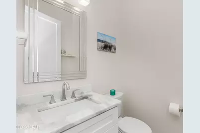 1146 Troon Drive, Miramar Beach, FL 32550 - Photo 26