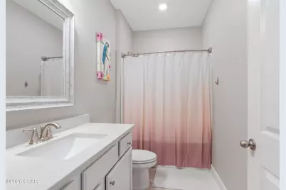 2216 Calamint Street, Panama City, FL 32405 - Photo 22