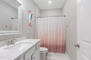 2216 Calamint St, Panama City, FL 32405 - Photo 22