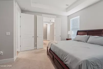 2216 Calamint Street, Panama City, FL 32405 - Photo 14