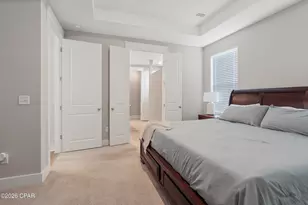 2216 Calamint St, Panama City, FL 32405 - Photo 14