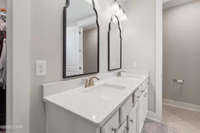 2216 Calamint Street, Panama City, FL 32405 - Photo 16