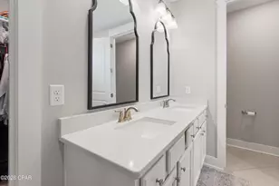 2216 Calamint St, Panama City, FL 32405 - Photo 16