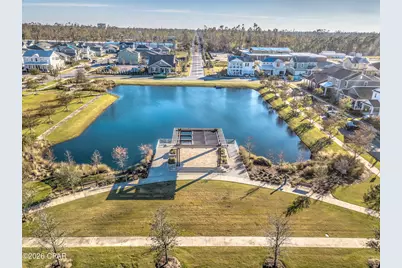 2216 Calamint Street, Panama City, FL 32405 - Photo 40