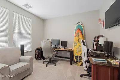 2216 Calamint Street, Panama City, FL 32405 - Photo 24