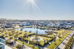 2216 Calamint St, Panama City, FL 32405 - Photo 38