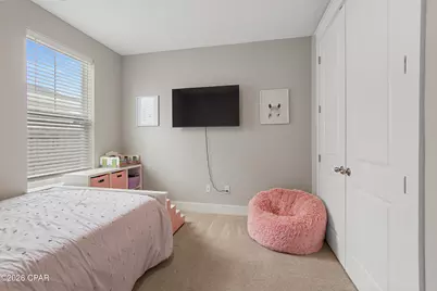 2216 Calamint Street, Panama City, FL 32405 - Photo 20