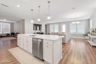 2216 Calamint St, Panama City, FL 32405 - Photo 12