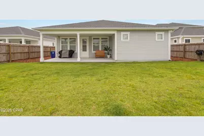 2216 Calamint Street, Panama City, FL 32405 - Photo 30