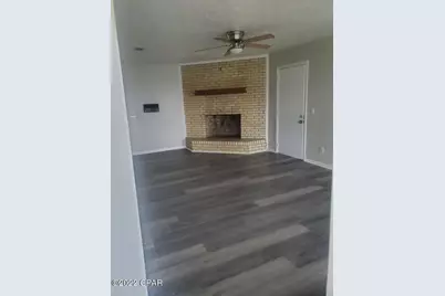 1913 Geralo Lane, Lynn Haven, FL 32444 - Photo 2