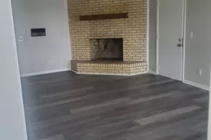 1913 Geralo Ln, Lynn Haven, FL 32444 - Photo 2