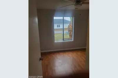 1913 Geralo Lane, Lynn Haven, FL 32444 - Photo 6