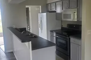 1913 Geralo Ln, Lynn Haven, FL 32444 - Photo 4
