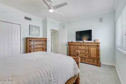 8601 Surf Drive #11W, Panama City Beach, FL 32408 - Photo 38