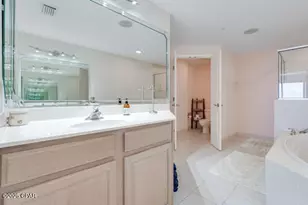 8601 Surf Dr, Panama City Beach, FL 32408 - Photo 44