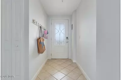 8601 Surf Drive #11W, Panama City Beach, FL 32408 - Photo 26