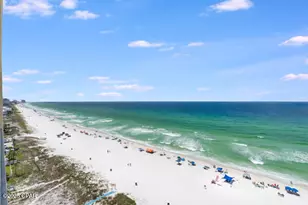 8601 Surf Dr, Panama City Beach, FL 32408 - Photo 52