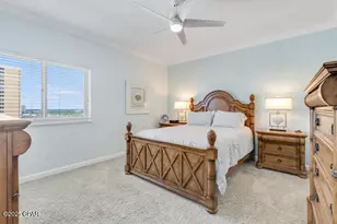 8601 Surf Dr, Panama City Beach, FL 32408 - Photo 38