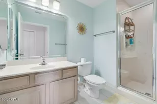 8601 Surf Dr, Panama City Beach, FL 32408 - Photo 42