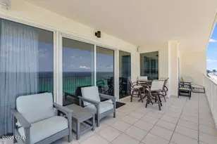 8601 Surf Dr, Panama City Beach, FL 32408 - Photo 26
