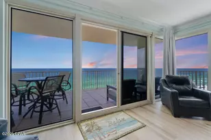 8601 Surf Dr, Panama City Beach, FL 32408 - Photo 16