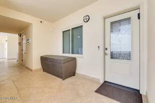 8601 Surf Dr, Panama City Beach, FL 32408 - Photo 30