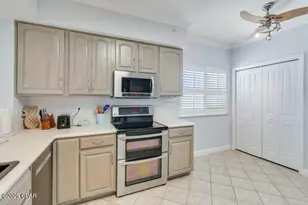 8601 Surf Dr, Panama City Beach, FL 32408 - Photo 24