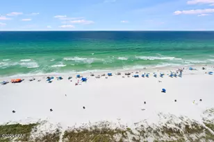 8601 Surf Dr, Panama City Beach, FL 32408 - Photo 8