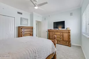 8601 Surf Dr, Panama City Beach, FL 32408 - Photo 40