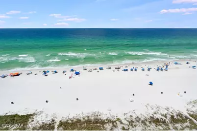 8601 Surf Drive #11W, Panama City Beach, FL 32408 - Photo 12