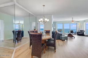 8601 Surf Dr, Panama City Beach, FL 32408 - Photo 22