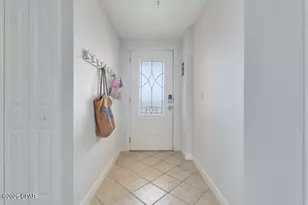 8601 Surf Dr, Panama City Beach, FL 32408 - Photo 28