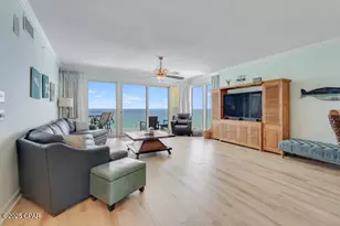 8601 Surf Dr, Panama City Beach, FL 32408 - Photo 12