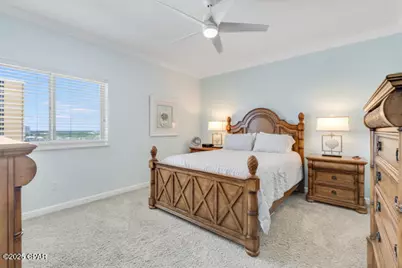8601 Surf Drive #11W, Panama City Beach, FL 32408 - Photo 36