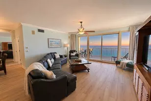 8601 Surf Dr, Panama City Beach, FL 32408 - Photo 4