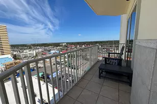 8601 Surf Dr, Panama City Beach, FL 32408 - Photo 10