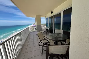8601 Surf Dr, Panama City Beach, FL 32408 - Photo 6