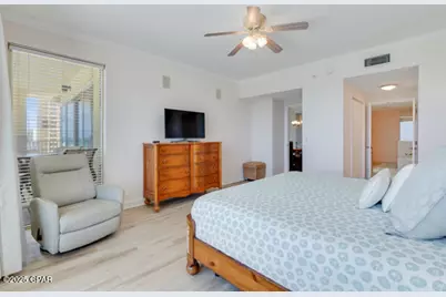 8601 Surf Drive #11W, Panama City Beach, FL 32408 - Photo 46