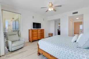 8601 Surf Dr, Panama City Beach, FL 32408 - Photo 46