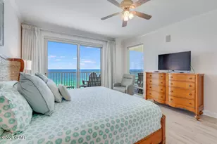8601 Surf Dr, Panama City Beach, FL 32408 - Photo 8
