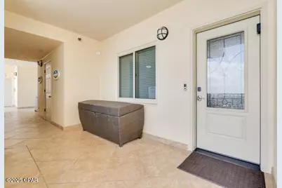 8601 Surf Drive #11W, Panama City Beach, FL 32408 - Photo 28
