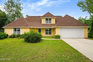 1802 Sutherland Rd, Lynn Haven, FL 32444 - Photo 2
