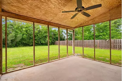 1802 Sutherland Road, Lynn Haven, FL 32444 - Photo 40