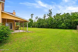 1802 Sutherland Rd, Lynn Haven, FL 32444 - Photo 38