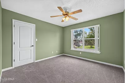 1802 Sutherland Road, Lynn Haven, FL 32444 - Photo 28