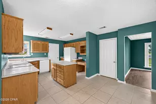1802 Sutherland Rd, Lynn Haven, FL 32444 - Photo 14