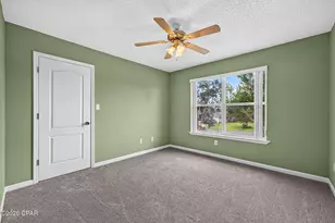 1802 Sutherland Rd, Lynn Haven, FL 32444 - Photo 28