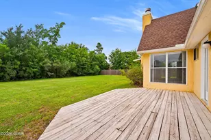 1802 Sutherland Rd, Lynn Haven, FL 32444 - Photo 34