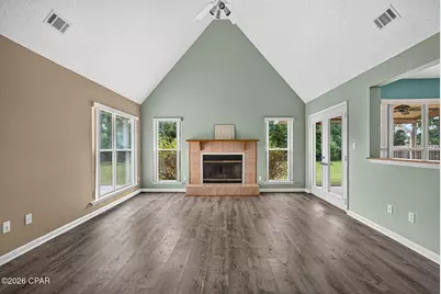 1802 Sutherland Road, Lynn Haven, FL 32444 - Photo 6